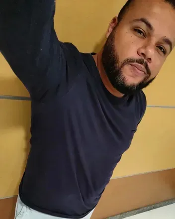 OnlyFans cuenta u114810571 avatar 1