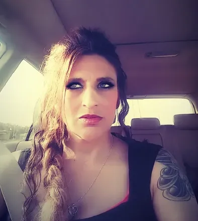 OnlyFans cuenta felony22 avatar 1