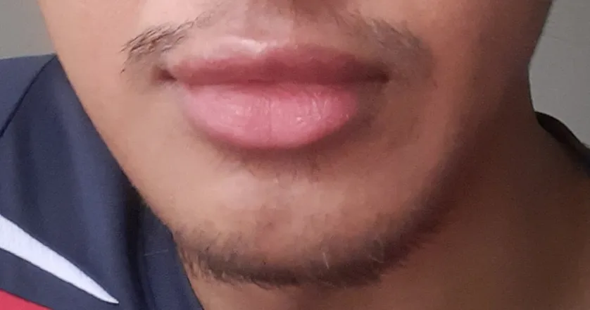 OnlyFans cuenta batanglemang header 2