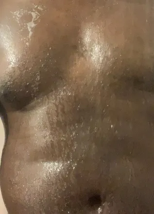 OnlyFans de wjonesbbc