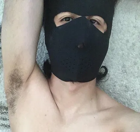 OnlyFans cuenta howlboy avatar 1