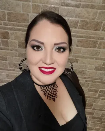 OnlyFans cuenta albaidrg avatar 1