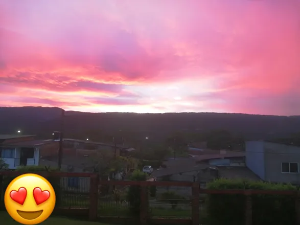OnlyFans cuenta jose.dvf7 header 2