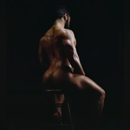 OnlyFans cuenta muscleeros avatar 1