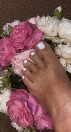OnlyFans cuenta zara_j_newman header 2