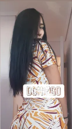 OnlyFans cuenta angela1818 header 2