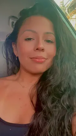 OnlyFans cuenta ingriid avatar 1