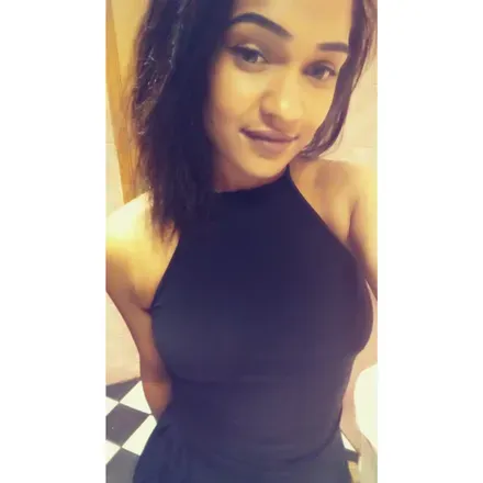 OnlyFans cuenta jade_a_kiss1000 avatar 1