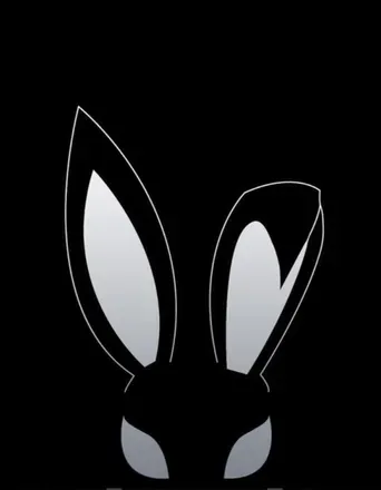 OnlyFans cuenta bunnyboinoir avatar 1