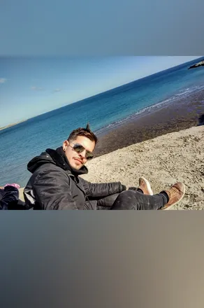 OnlyFans cuenta salemn header 2