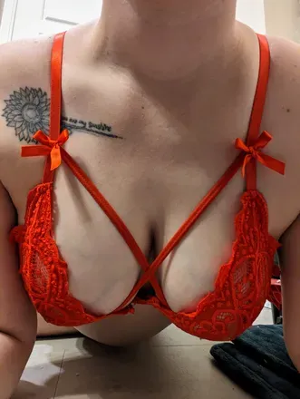 OnlyFans cuenta youngmama1516 avatar 1