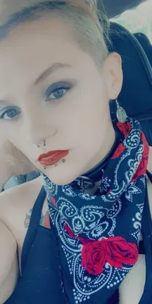 OnlyFans cuenta averymaequeen avatar 1