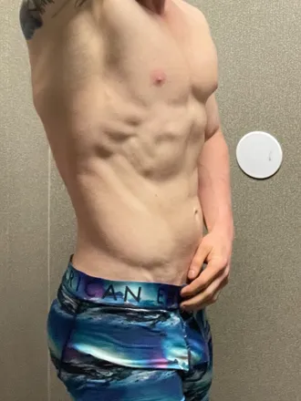 OnlyFans cuenta theotheredmeat header 2