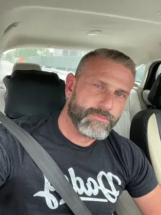 OnlyFans cuenta sdwtexas avatar 1
