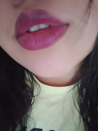 OnlyFans account  sunmarce avatar 1