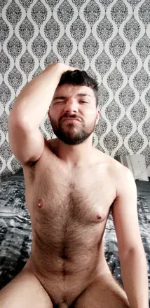 OnlyFans cuenta jlei.plays avatar 1