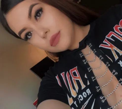 OnlyFans cuenta jazzyxoxo11 avatar 1