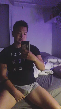 OnlyFans cuenta random9483837348382772 header 2