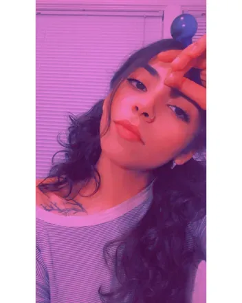 OnlyFans cuenta beautifullyspun avatar 1