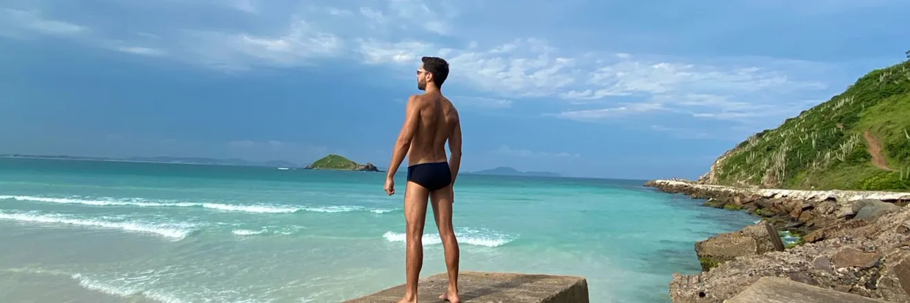 OnlyFans cuenta dk_privatte header 2