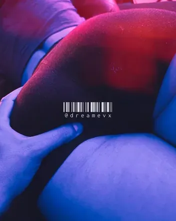 OnlyFans cuenta dreamevx header 2