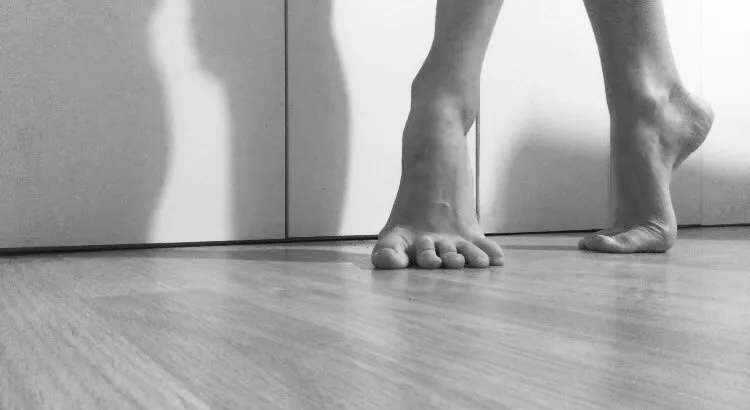 OnlyFans cuenta latinballerina header 2
