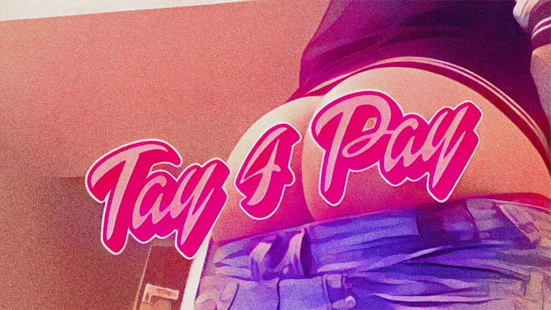 OnlyFans cuenta tay4pay header 2