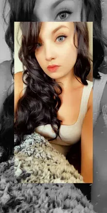 OnlyFans cuenta u171316899 avatar 1