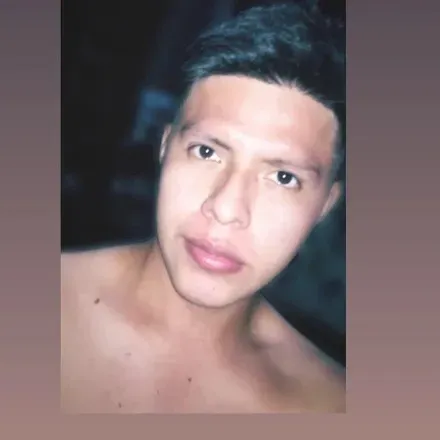 OnlyFans cuenta juliooov avatar 1