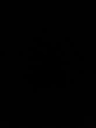 OnlyFans cuenta xxxavxox header 2