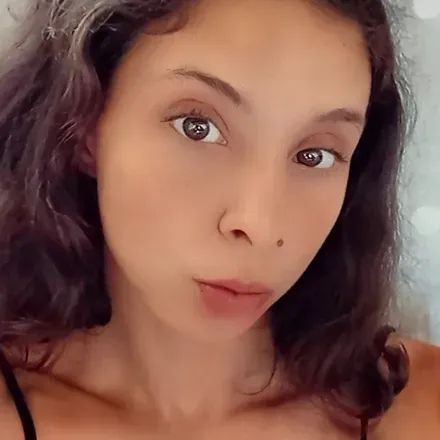 OnlyFans cuenta espera74 avatar 1