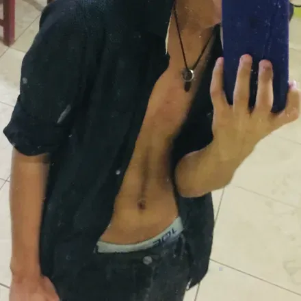 OnlyFans cuenta rich_07 header 2