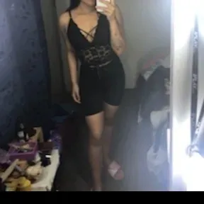OnlyFans cuenta ammy2108 avatar 1