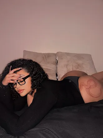 OnlyFans cuenta filipinosister header 2