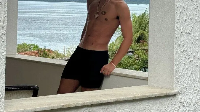 OnlyFans cuenta novinhdotrj header 2