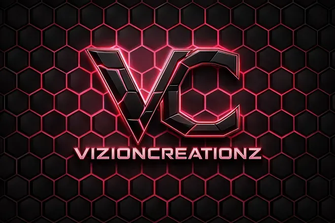 OnlyFans cuenta vizioncreationz avatar 1