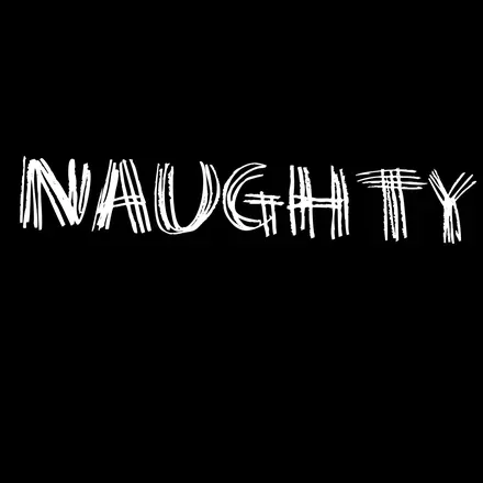 OnlyFans account  naughteejohn header 2