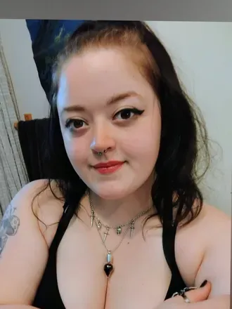 OnlyFans account  m.a.r.i.e.r.o.s.e avatar 1