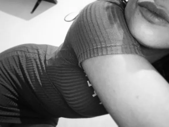 OnlyFans cuenta purpleelicious header 2