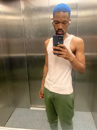OnlyFans cuenta ii.shadow_mauon avatar 1
