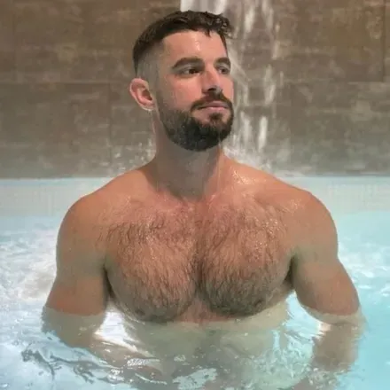 OnlyFans cuenta ryan_rexx avatar 1