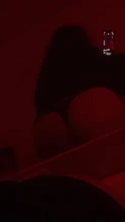 OnlyFans cuenta danahxx header 2