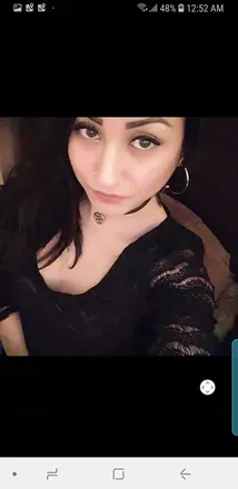OnlyFans cuenta baby_cakes420 avatar 1