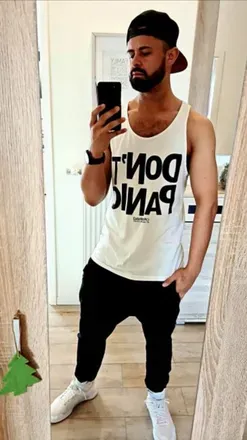 OnlyFans cuenta vers_gypsy avatar 1