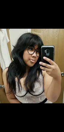 OnlyFans cuenta nellybean avatar 1