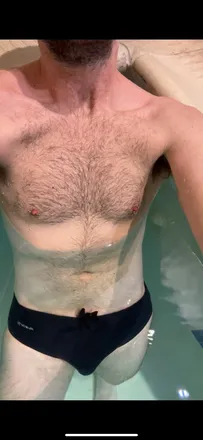 OnlyFans cuenta mr_ajr header 2