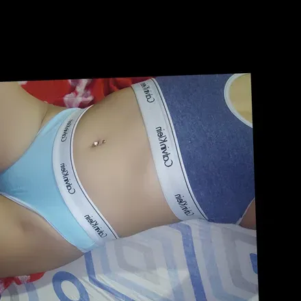OnlyFans cuenta u245207807 header 2