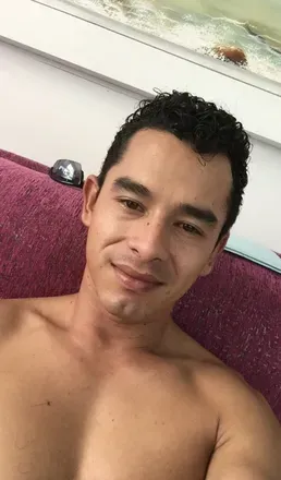 OnlyFans cuenta chengmotto avatar 1
