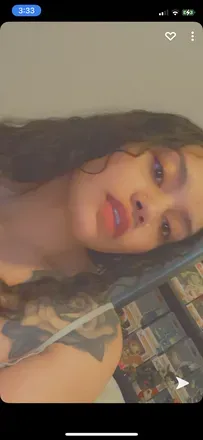 OnlyFans cuenta highkag3 avatar 1