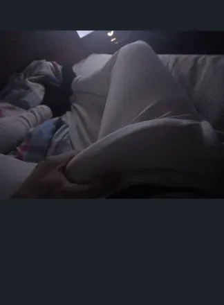 OnlyFans cuenta u269975043 avatar 1